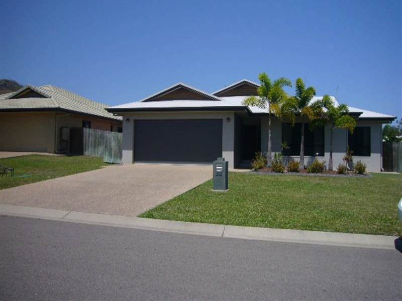 Property 113705743, Douglas, Qld 4814 Property Details