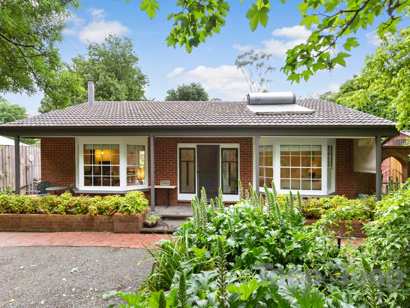 188 Piccadilly Road, Piccadilly, SA 5151 Property Details