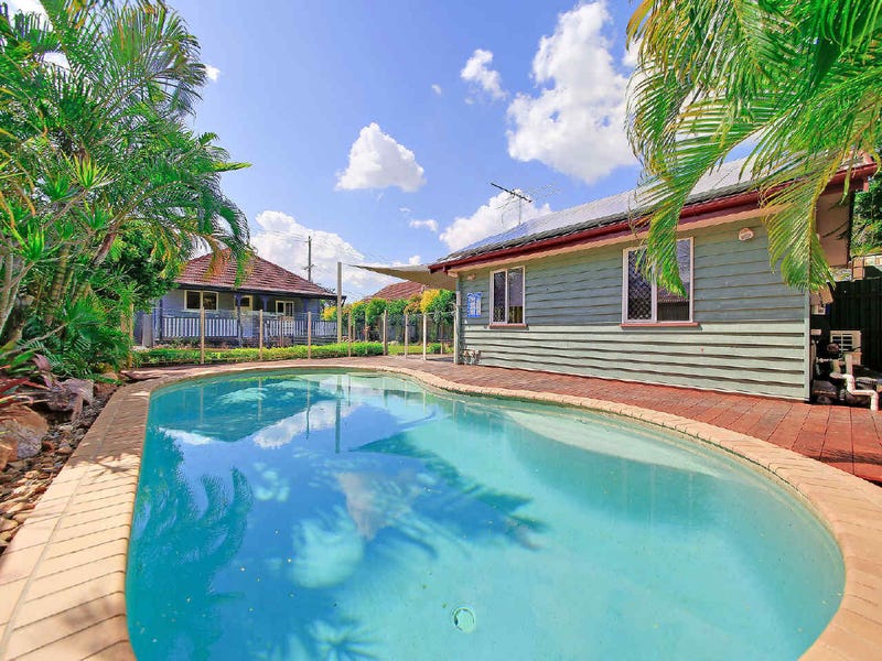 107 Algoori Street, Morningside, QLD 4170 - realestate.com.au