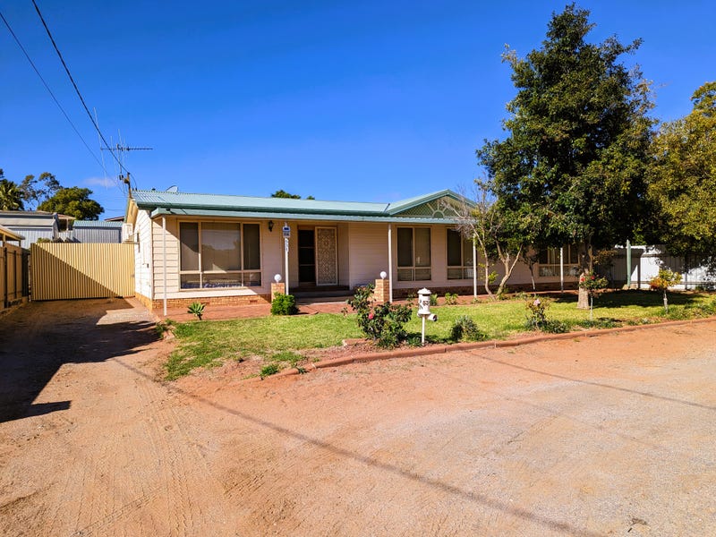 531 Cummins Lane, Broken Hill, NSW 2880