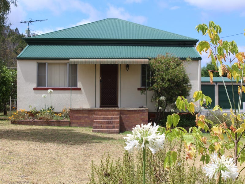 101 Amosfield Road, Stanthorpe, Qld 4380 House for Sale realestate