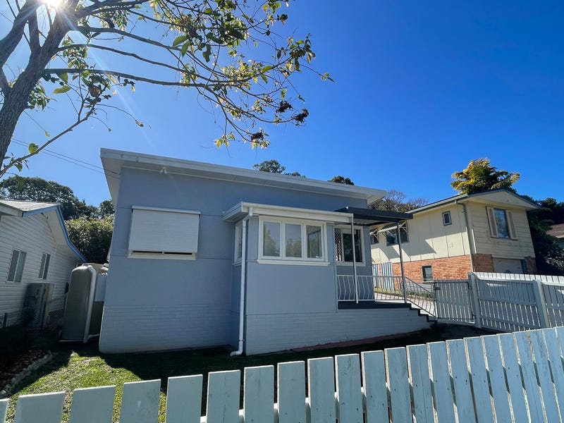 55 Gundagai Street, Coffs Harbour, NSW 2450