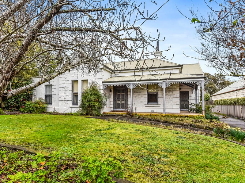 76 Bay Road, Mount Gambier, SA 5290