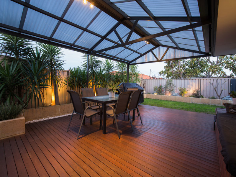 166b-jones-street-balcatta-wa-6021-realestate-au