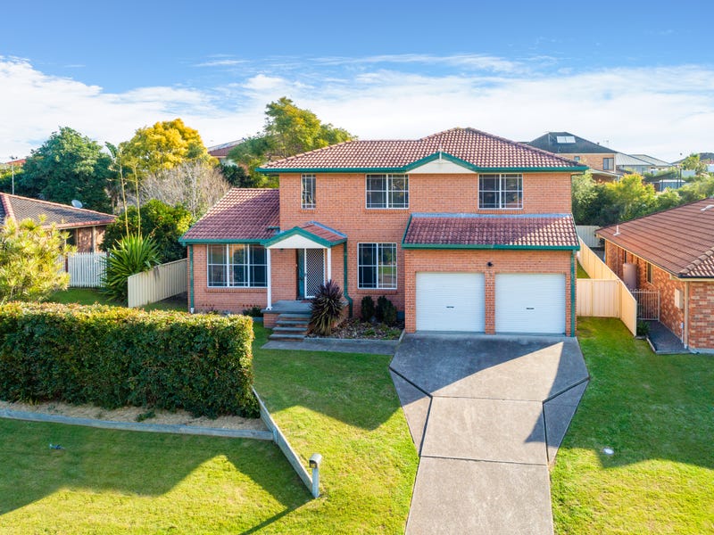 16 Beaton Avenue, Raymond Terrace, NSW 2324