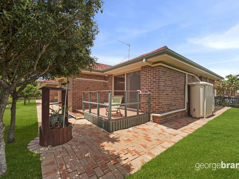 16 Tradewinds Avenue, Summerland Point, NSW 2259