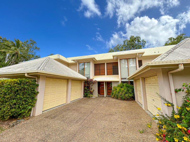 Rental Properties and Real Estate in Cairns Greater Region, QLD Pg. 5