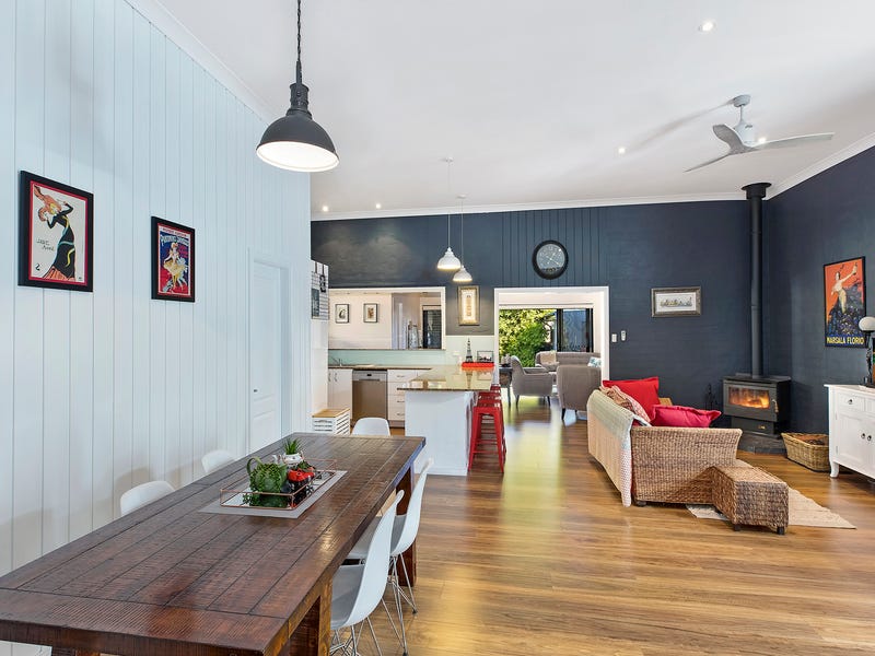 61 Stella Street, Long Jetty, NSW 2261