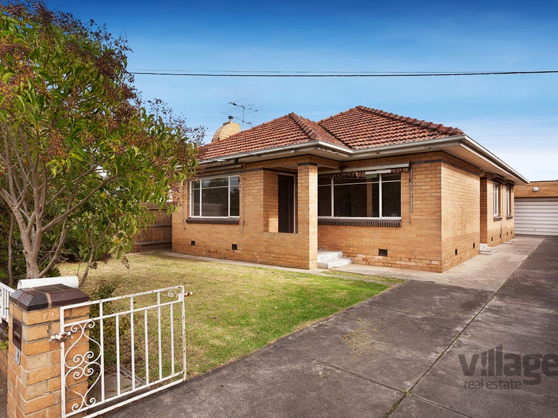 10 Freeman Street, Yarraville, VIC 3013 - realestate.com.au