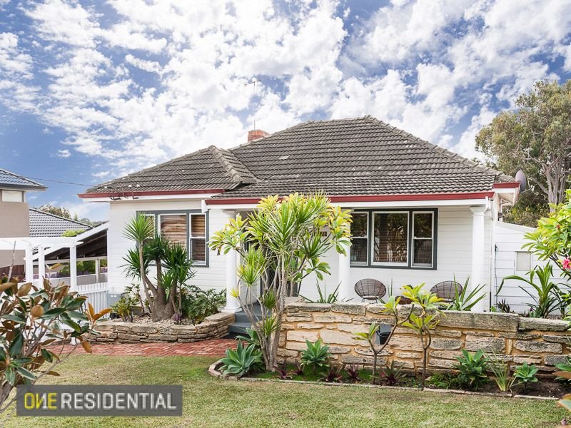 204 Marmion Street, Palmyra, WA 6157 Property Details