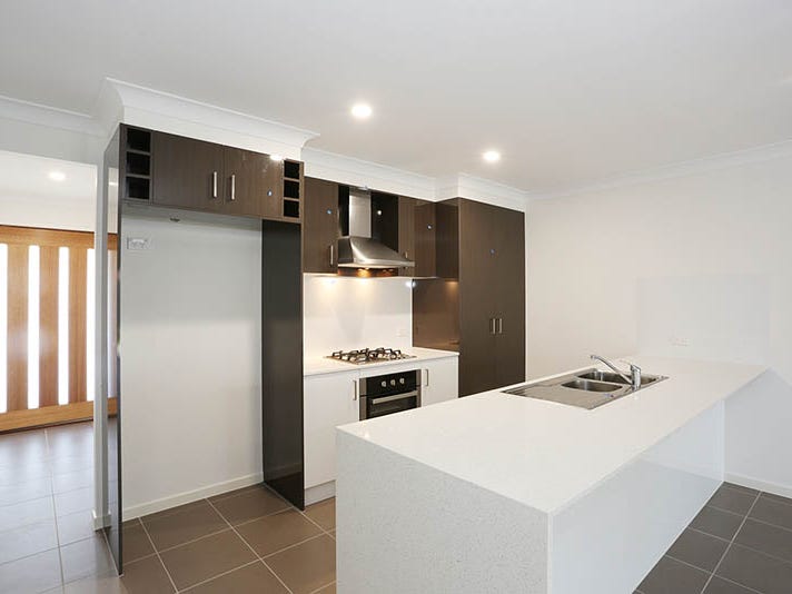 4 Altair Street, Coomera, QLD 4209 - realestate.com.au