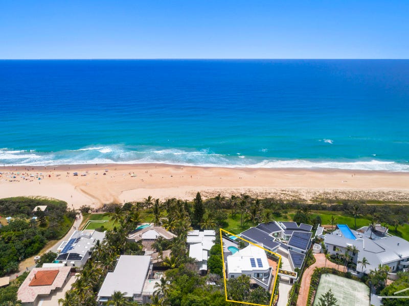 15 b Road, Sunshine Beach, QLD 4567