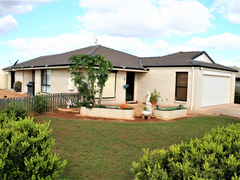 houses for sale oakey qld houses for sale oakey qld