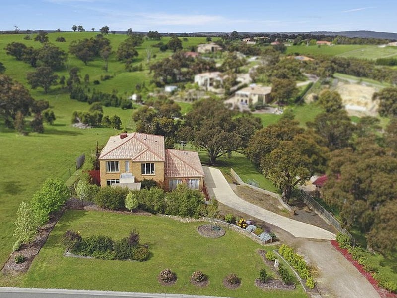 68 Valley Drive, Wallan, VIC 3756