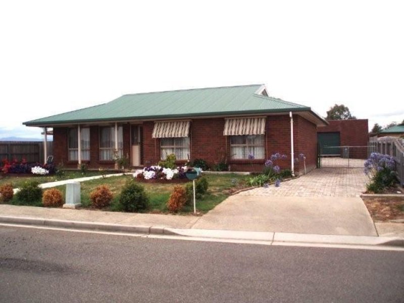 22 Stockmans Road, Evandale, Tas 7212 Property Details