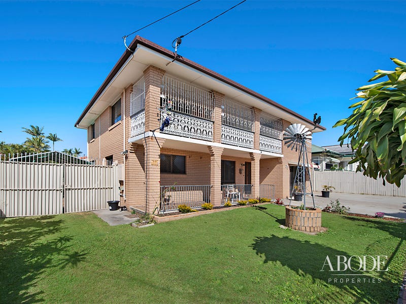 31 Sorrento Street, Margate, Qld 4019 Property Details