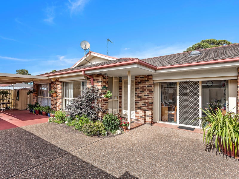 2/47 Bateman Avenue, Albion Park Rail, NSW 2527 - realestate.com.au