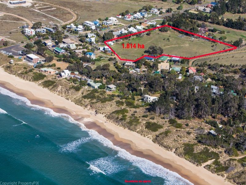 15 Dysart Street, Clifton Beach, TAS 7020