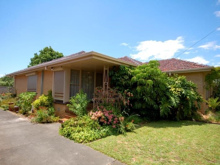 67 Gowrie Street, Bentleigh East, VIC 3165