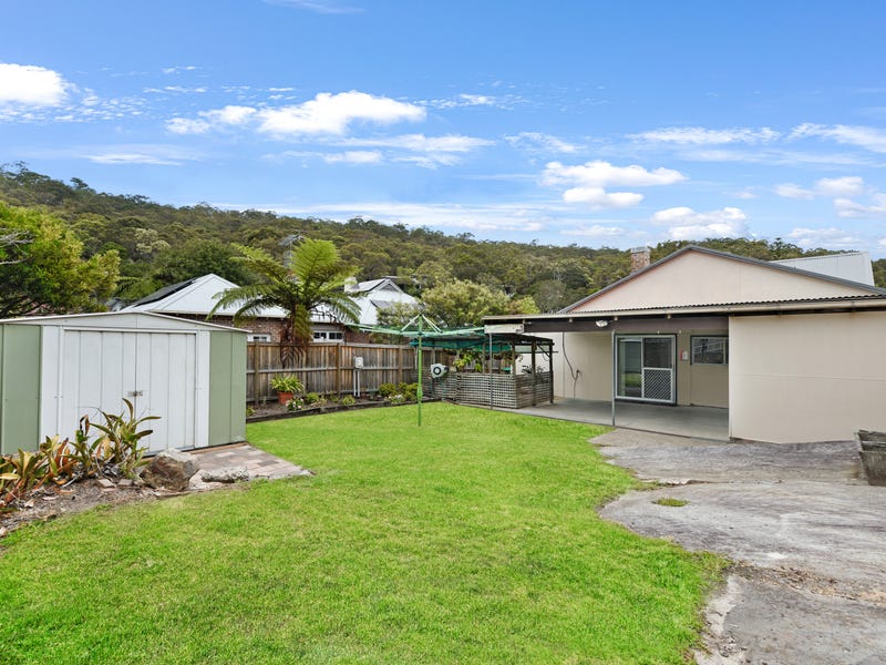 9 Bridge Street, Brooklyn, NSW 2083 Property Details