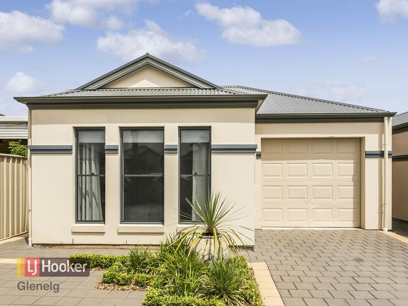 8A Buccleuch Avenue, Findon, SA 5023 Property Details