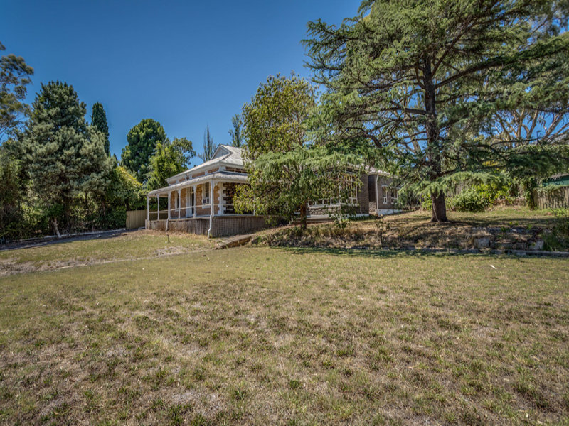 2 Taylors Road, Mitcham, SA 5062 Property Details