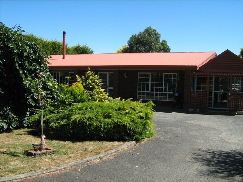 98 Irishtown Road, Smithton, TAS 7330