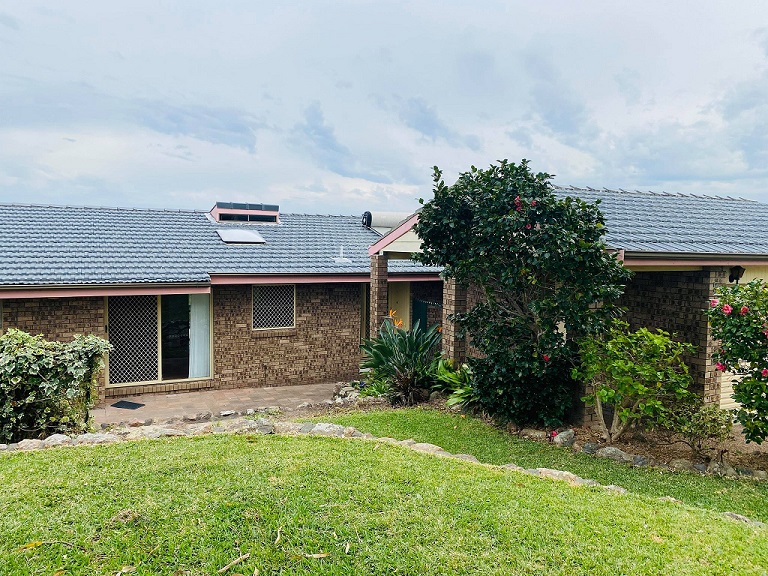 52 Harrison Street, Belmont North, NSW 2280