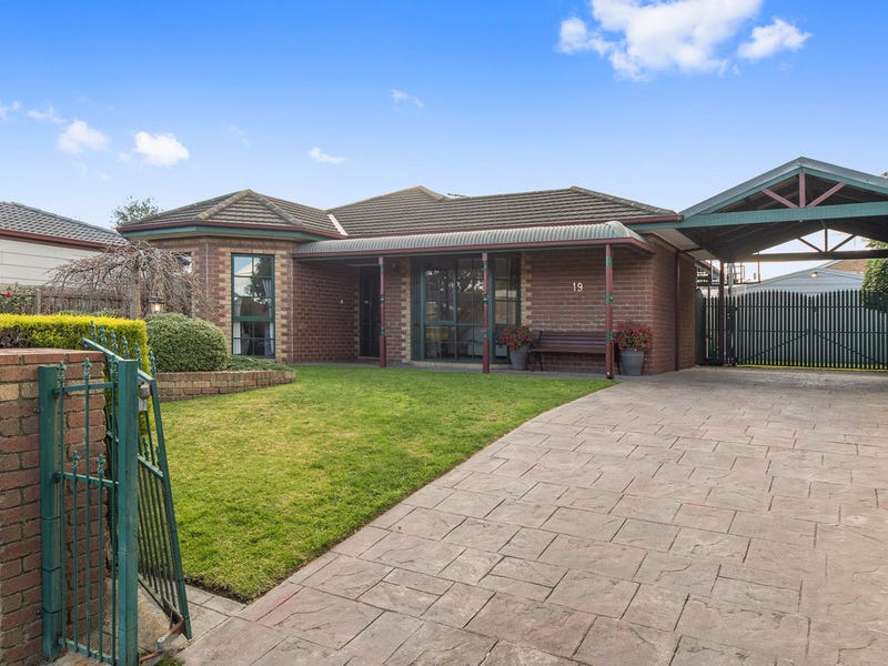 19 Stable Grove, Skye, Vic 3977 Property Details