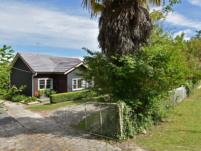 Real Estate & Property for Sale in Wangaratta Greater Region, VIC (+3