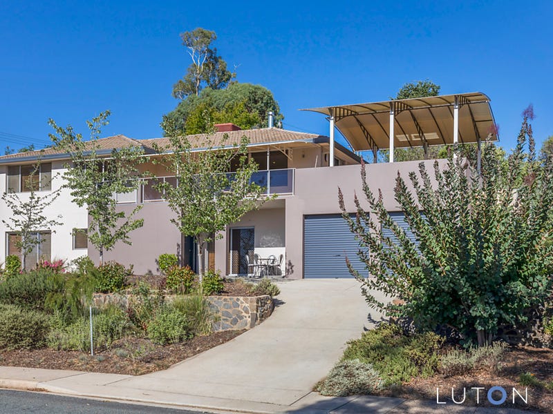 82 Hilder Street, Weston, ACT 2611 Property Details