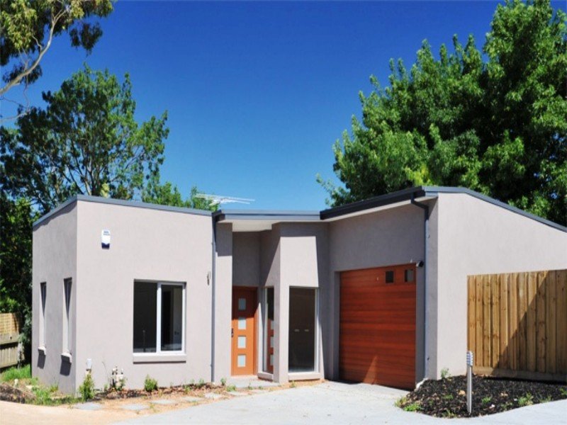 70 Macedon Road, Templestowe Lower, VIC 3107