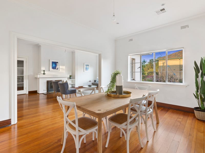 4/51 Wattletree Road, Armadale, VIC 3143