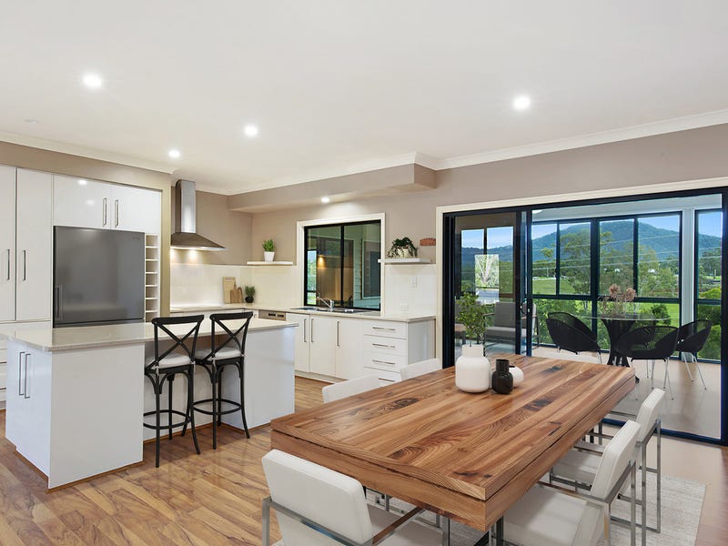 261 Mount OReilly Road, Samford Valley, Qld 4520 - Property Details 261 Mount OReilly Road, Samford Valley, Qld 4520