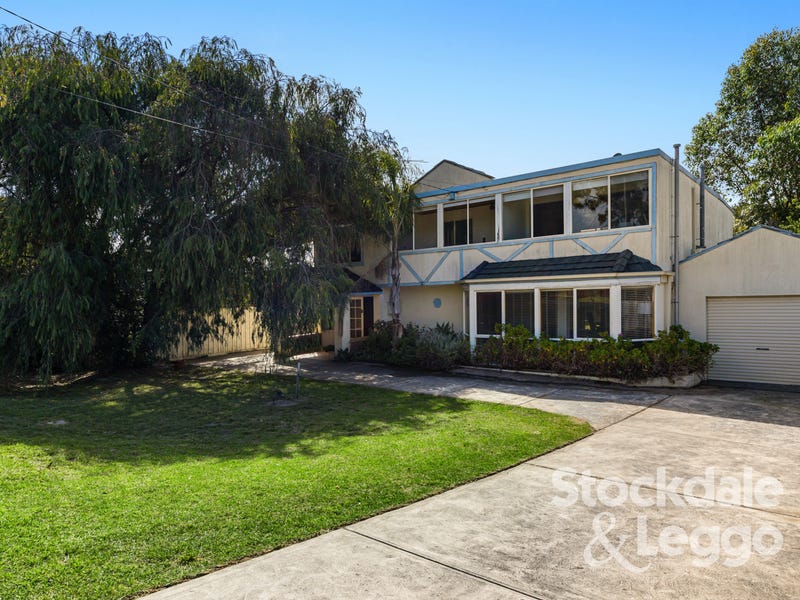 11 Hogan Drive, Rye, Vic 3941 Property Details