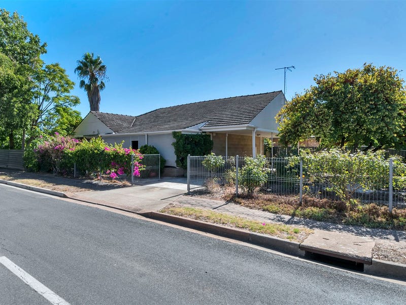 20 Vine Terrace, Klemzig, SA 5087 Property Details