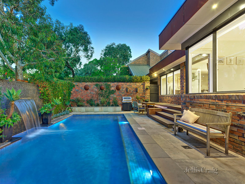 16 Anderson Road, Hawthorn East, VIC 3123 - realestate.com.au