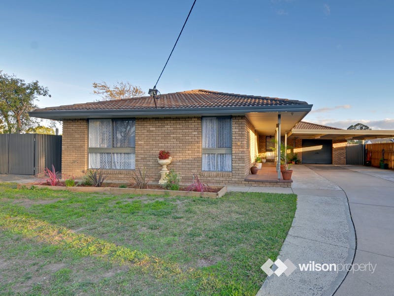 71 Albert Street, Rosedale, VIC 3847
