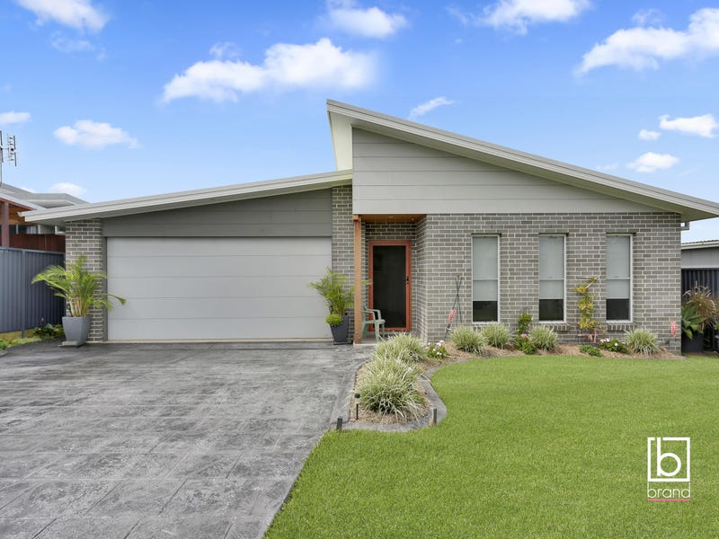 41 Glenavon Street, Toukley, NSW 2263