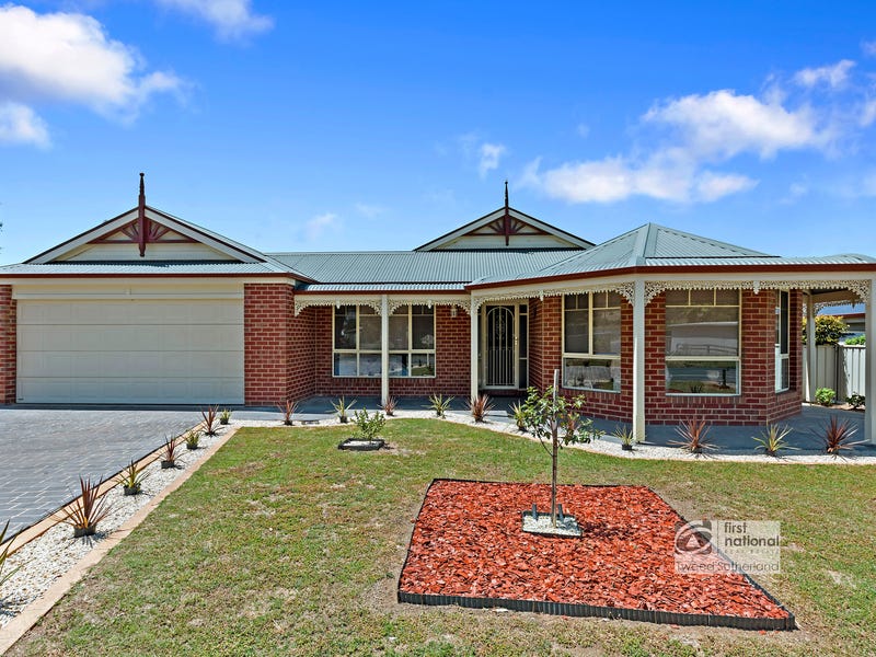 9 McClelland Drive, Eaglehawk, Vic 3556 Property Details