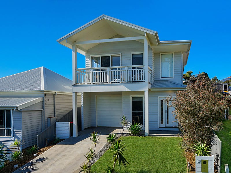 18a Railway Street, Dudley, NSW 2290 Property Details