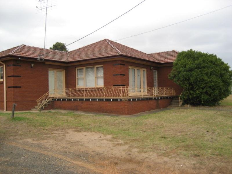 10 Maxwell Street, South Penrith, NSW 2750