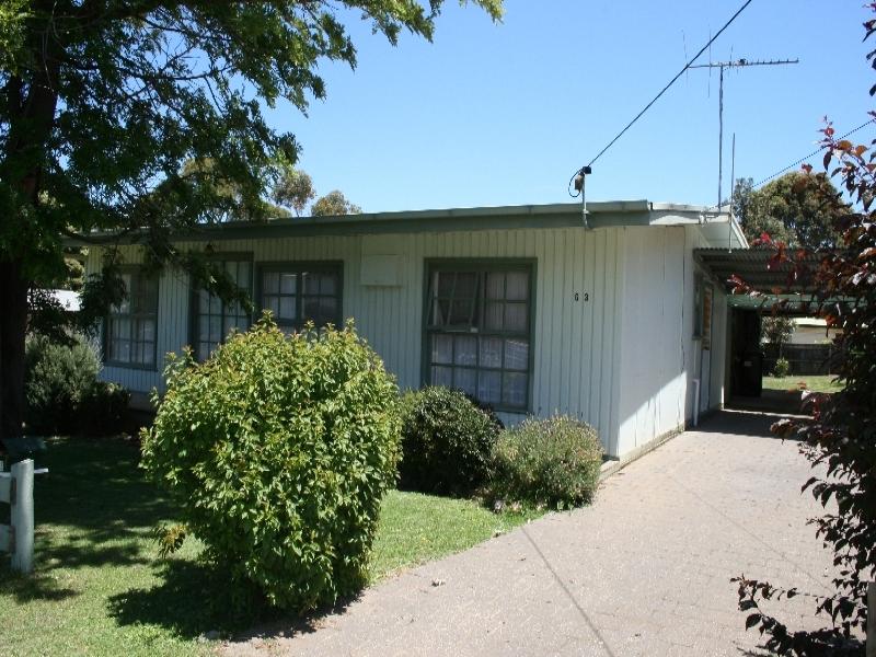 63 Teddy Bear Lane, Cowes, Vic 3922 Property Details