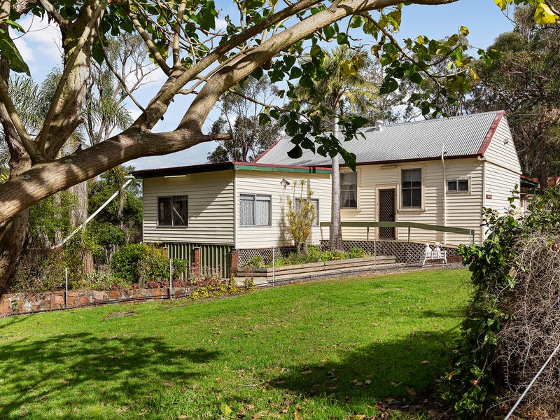 Sold Property Prices Auction Results In Wakefield Nsw 2278 Realestate Com Au