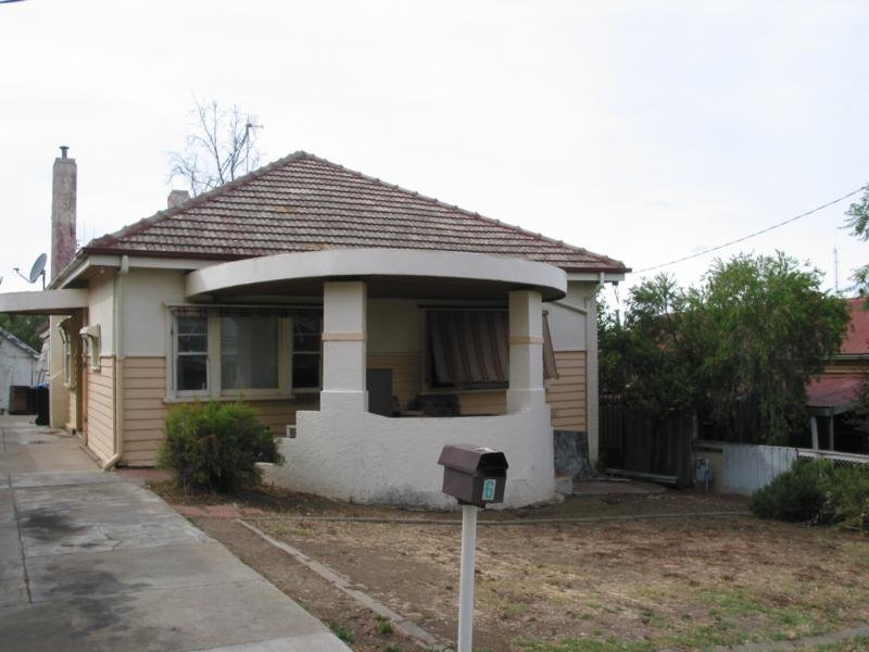 Property 106337973, Bendigo, Vic 3550 Property Details
