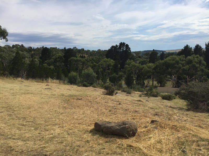 16 Stratos Place, Cooma, NSW 2630 Residential Land for Sale