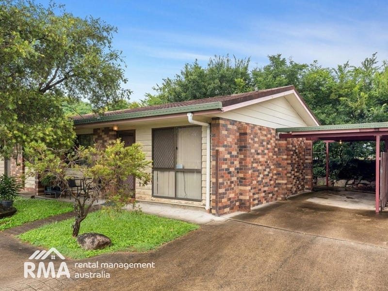 3/248 Redbank Plains Road, Bellbird Park, QLD 4300