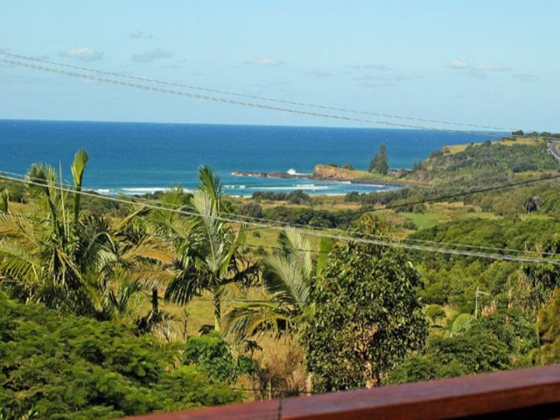 48 Survey Street, Lennox Head, NSW 2478