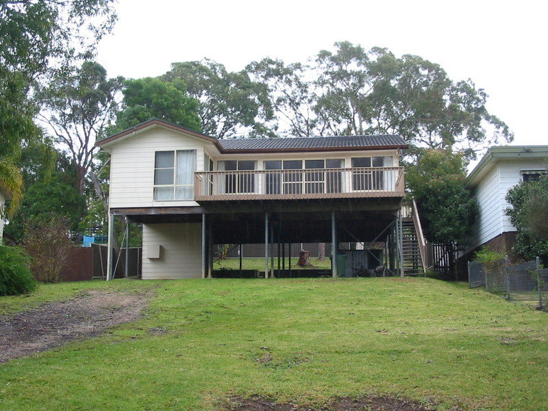 59 Winbin Cres, Gwandalan, NSW 2259