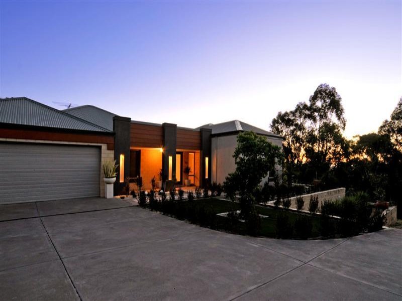 12A Leithdale Road, Darlington, WA 6070